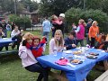 Dash for Diversity 056